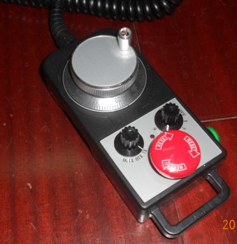 PLC(zhun)24v݆