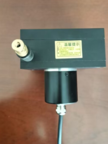 2.5m4-20mAλƂ