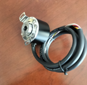 GH40/8-L46G05L-2500BMSa