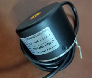 aGSB62/5-60BZ-05FG2