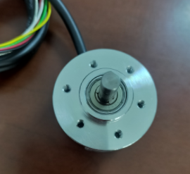 24v߷ֱ澎aHI40